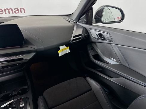 New 2026 BMW 228i xDrive w/ Premium Package image 25