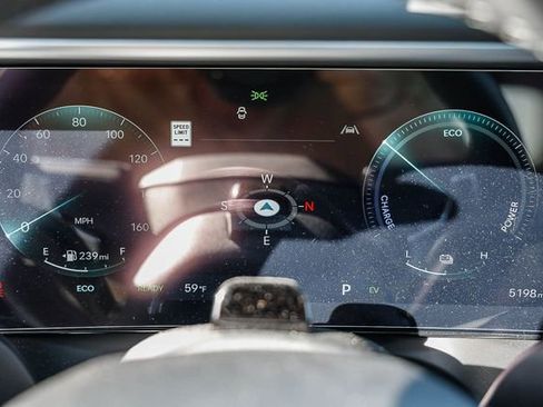 Used 2026 Hyundai Palisade Calligraphy image 27