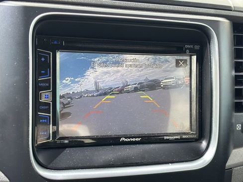 Certified 2016 RAM 3500 Tradesman image 31