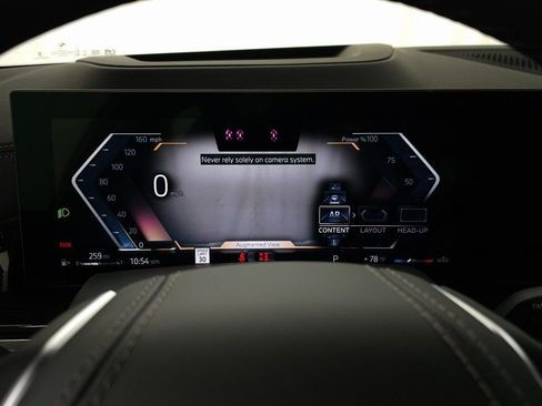 Used 2026 BMW X5 xDrive40i image 17