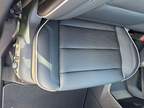 New 2026 Buick Enclave Sport Touring w/ Power Package image 20