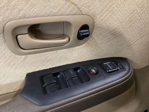 Used 2006 Honda CR-V EX image 11