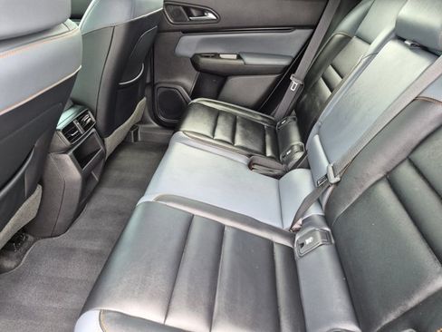 Used 2024 Honda Prologue Touring image 18