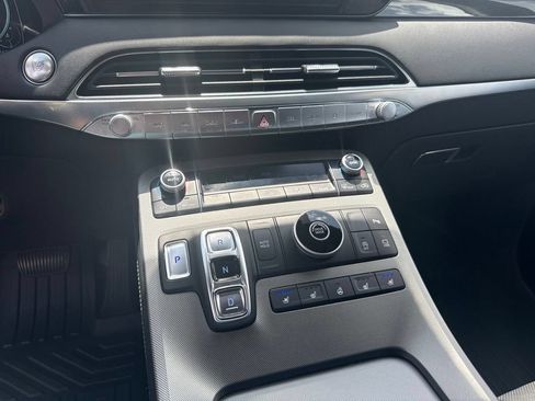 Used 2020 Hyundai Palisade Limited FWD image 28