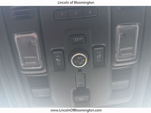 Used 2024 Chevrolet Tahoe High Country image 48