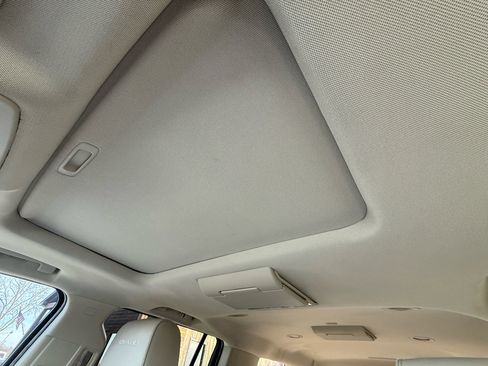 Used 2018 GMC Yukon XL Denali w/ Open Road Package image 37