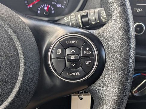 Used 2020 Kia Soul LX image 25
