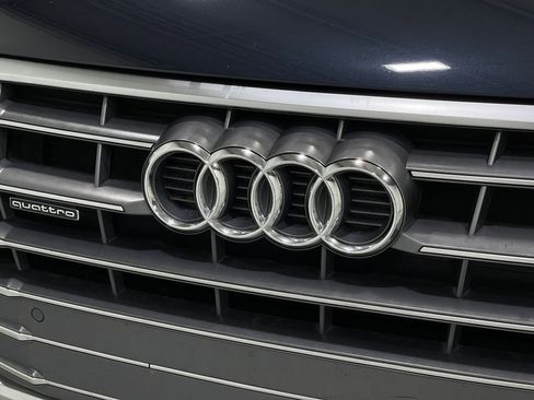 Used 2018 Audi Q5 2.0T Premium Plus w/ Premium Plus Package image 38