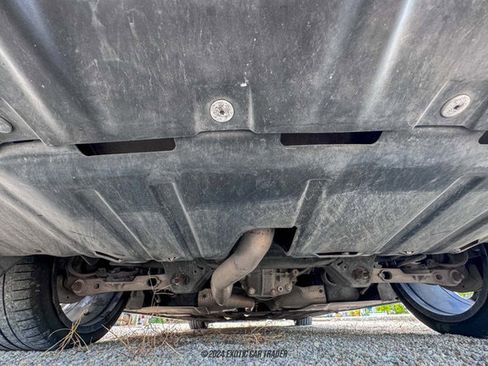 Used 2020 Alfa Romeo Giulia w/ Quick Order Package 22K Sport image 58