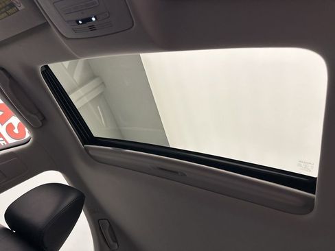 Used 2007 Lexus ES 350 image 24