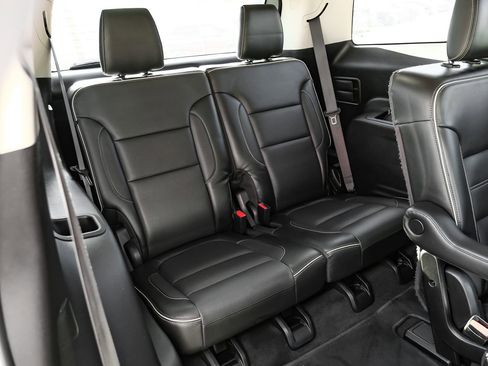 Used 2019 GMC Acadia Denali w/ Technology Package image 53