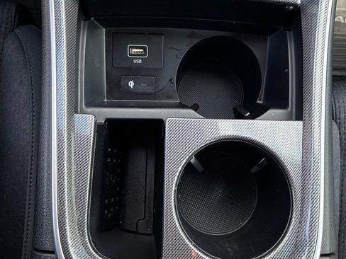 Used 2023 Hyundai Santa Fe SEL image 35