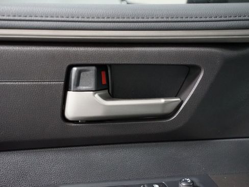 New 2026 Toyota Tundra SR5 image 33