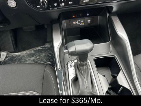 New 2026 Kia Sorento LX image 24