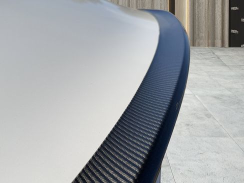 Used 2022 BMW M340i image 84