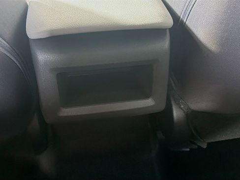 Certified 2023 Toyota Camry LE w/ Convenience Package FWD image 24