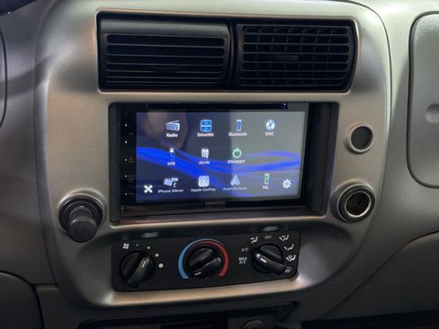 Used 2011 Ford Ranger XLT RWD image 17