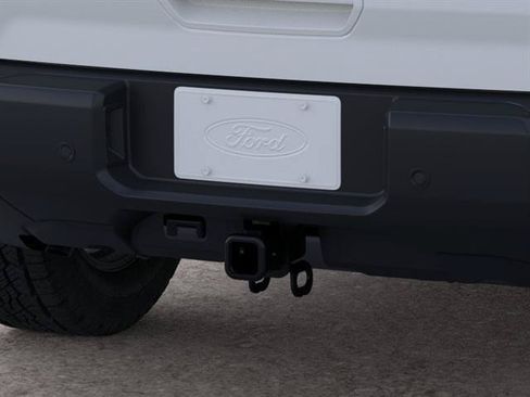 New 2026 Ford Bronco Sport Big Bend w/ Convenience Package AWD/4WD image 24