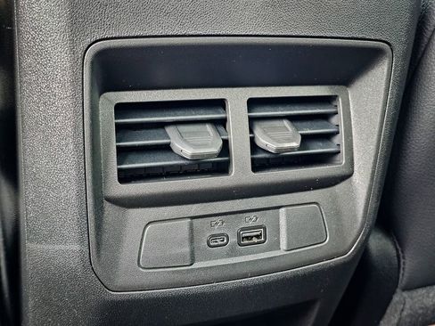 New 2026 GMC Canyon Denali AWD/4WD image 38