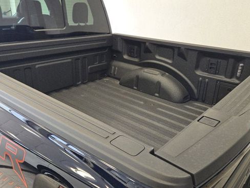 Used 2025 Ford F150 Raptor AWD/4WD image 14