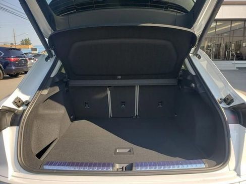 New 2026 Audi Q3 quattro 2.0T AWD/4WD image 5