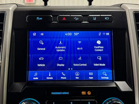 Used 2020 Ford F250 Lariat image 42