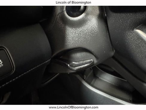 Used 2021 Hyundai Santa Fe Limited w/ Cargo Package image 33