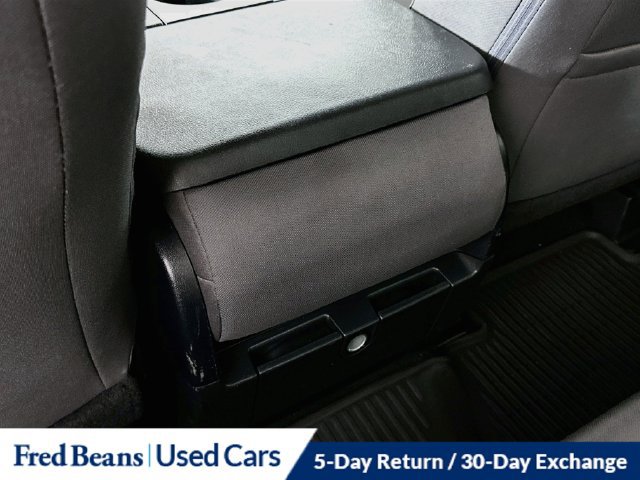 Used 2017 Toyota Tundra SR5 AWD/4WD image 30