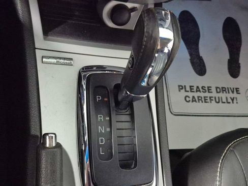 Used 2010 Mercury Milan Premier image 17