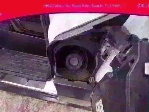 Used 2018 Ford Transit 350 148 Medium Roof image 18