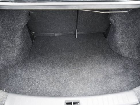 Used 2017 Nissan Sentra SV w/ Style Package image 15