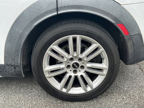 Used 2020 MINI Cooper Countryman image 10