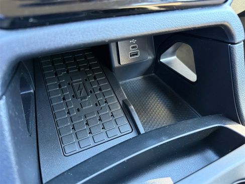 Certified 2024 Ford Ranger XLT w/ Technology Package image 22