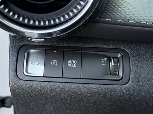 New 2026 Chevrolet Equinox LT w/ Convenience Package II image 21