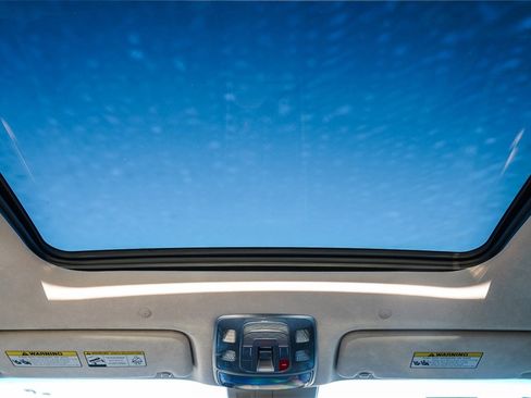 Used 2023 Genesis GV80 3.5T w/ Cargo Package image 19