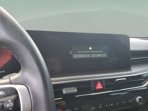 Used 2025 Kia K5 GT-Line FWD image 19