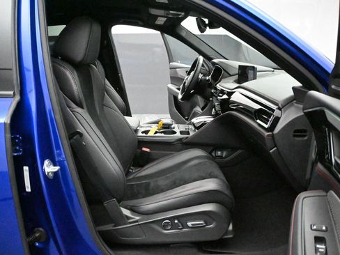 Certified 2023 Acura MDX A-Spec image 18