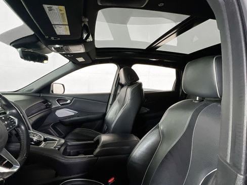 Used 2019 Acura RDX A-Spec image 22