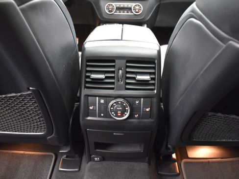 Used 2019 Mercedes-Benz GLE 63 AMG S w/ Premium 3 Package image 14