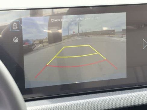 New 2026 Hyundai Sonata SE FWD image 21