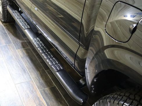 Used 2023 Toyota Tacoma SR image 32