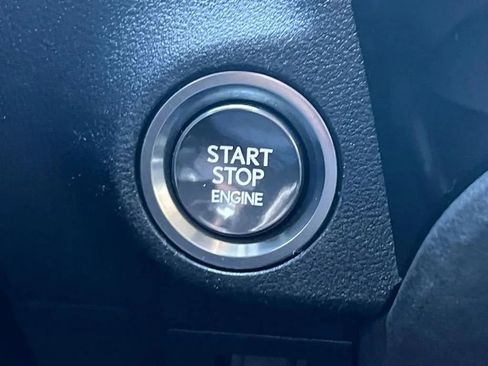 Used 2020 Lexus ES 350 ES 350 Sedan 4D image 43