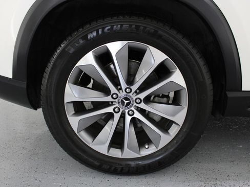 Used 2021 Mercedes-Benz GLE 450 4MATIC image 90