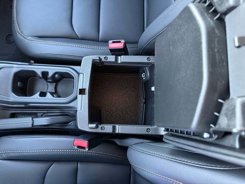 New 2025 Jeep Gladiator Sport image 34