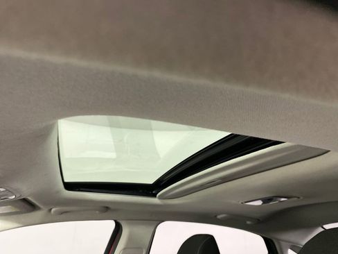 Used 2019 Kia Forte S w/ S Premium Package image 9