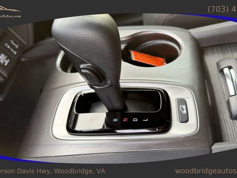 Used 2018 Honda Pilot EX image 23