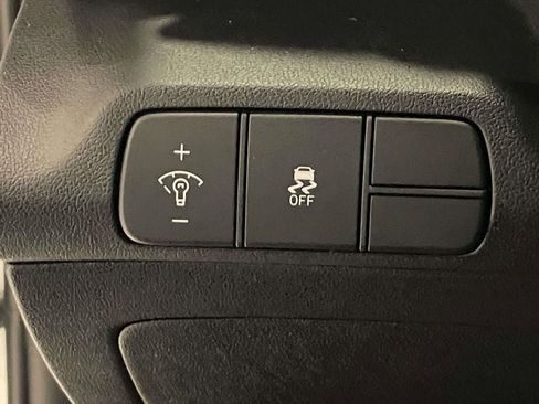 New 2026 Hyundai Elantra N Line image 19