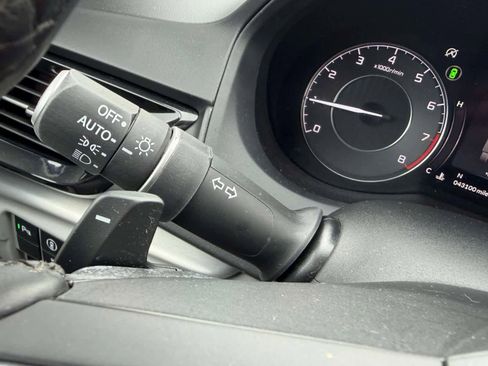 Certified 2023 Acura RDX AWD w/ Technology Package image 32