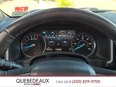 Used 2019 Ford Expedition XLT w/ Equipment Group 202A image 16