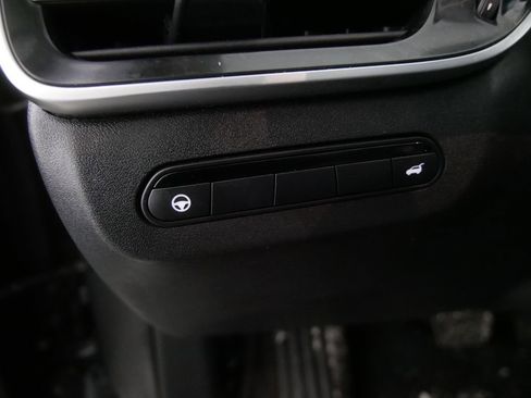 Used 2024 INFINITI QX60 Luxe AWD/4WD image 19